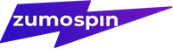 zumospincasino-nederland.net